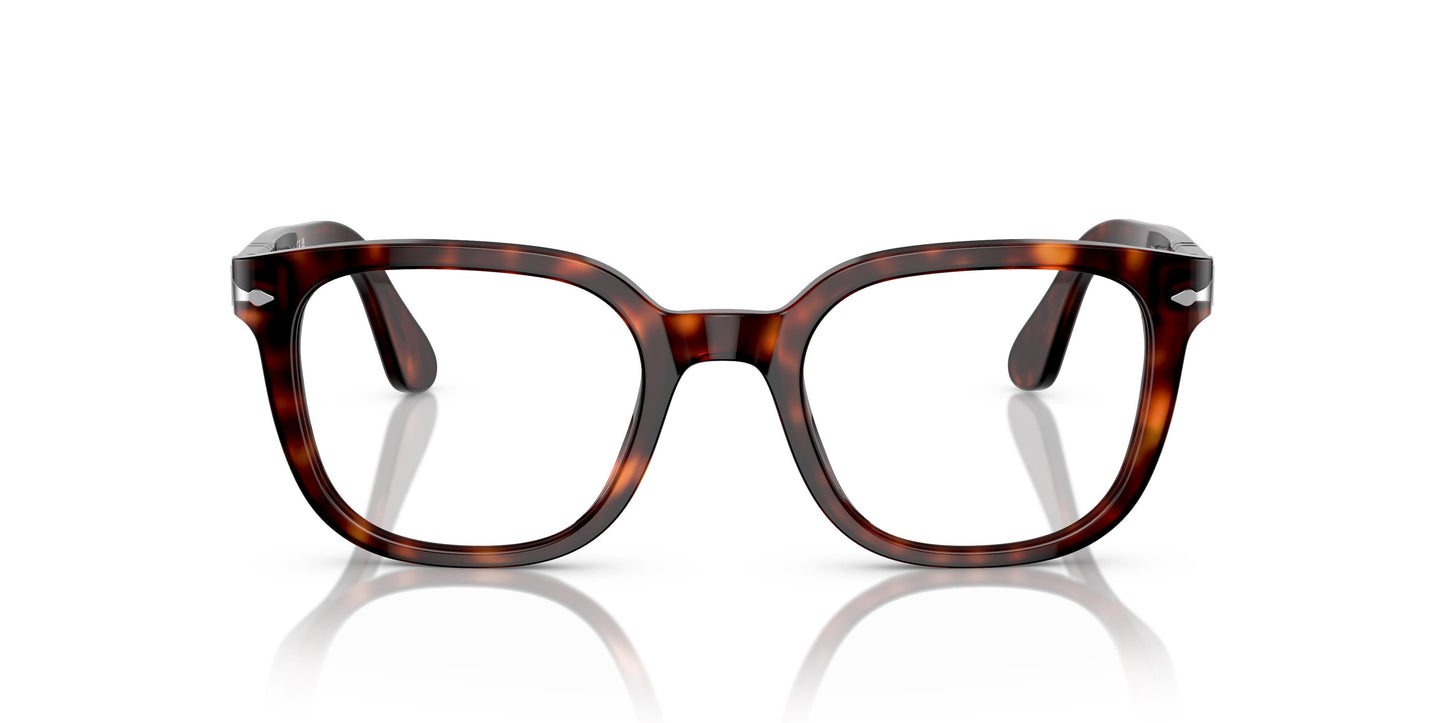 Persol PO3263V 24 52