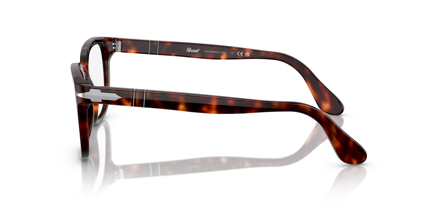 Persol PO3263V 24 52