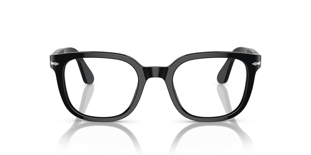 Persol PO3263V 95 52