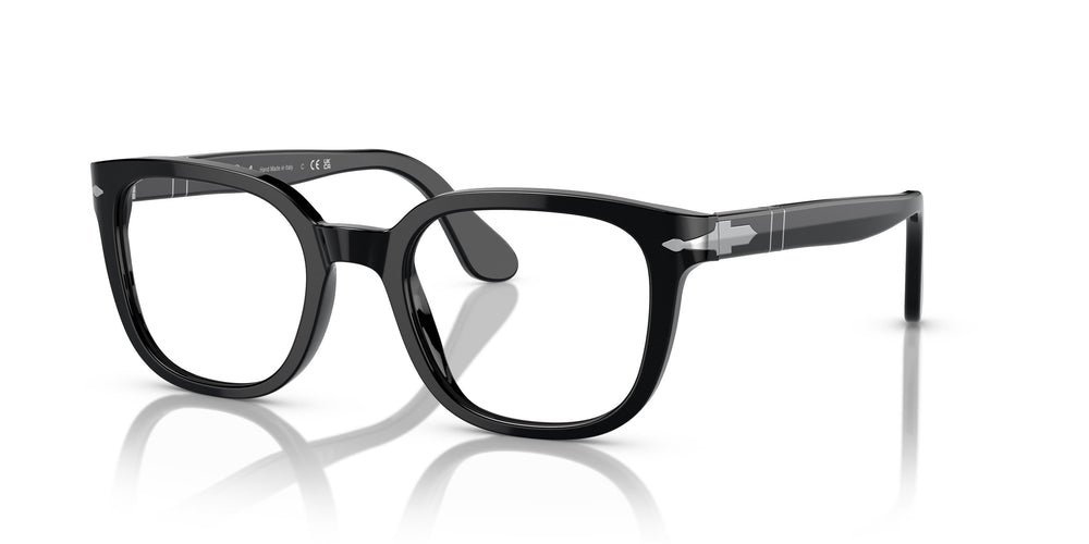 Persol PO3263V 95 52