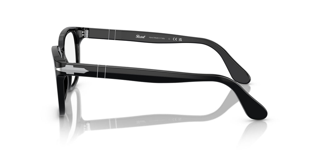 Persol PO3263V 95 52