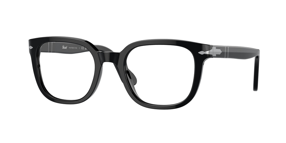 Persol PO3263V 95 52