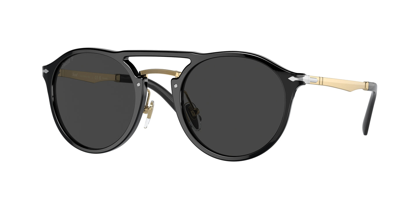 Persol PO3264S 95/48 50