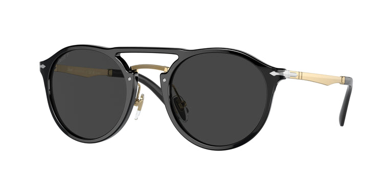 Persol PO3264S 95/48 50