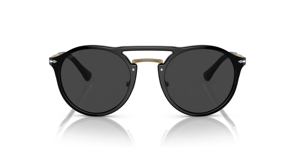 Persol PO3264S 95/48 50