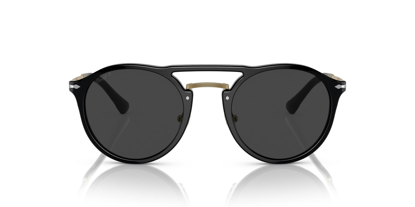 Persol PO3264S 95/48 50