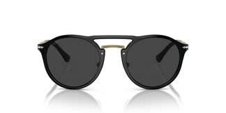 Persol PO3264S 95/48 50