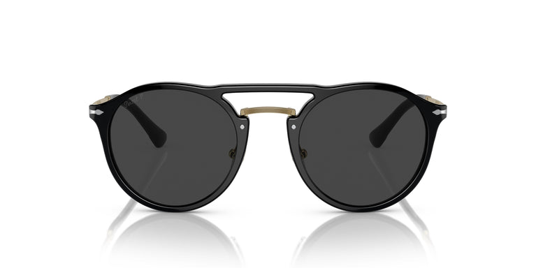 Persol PO3264S 95/48 50