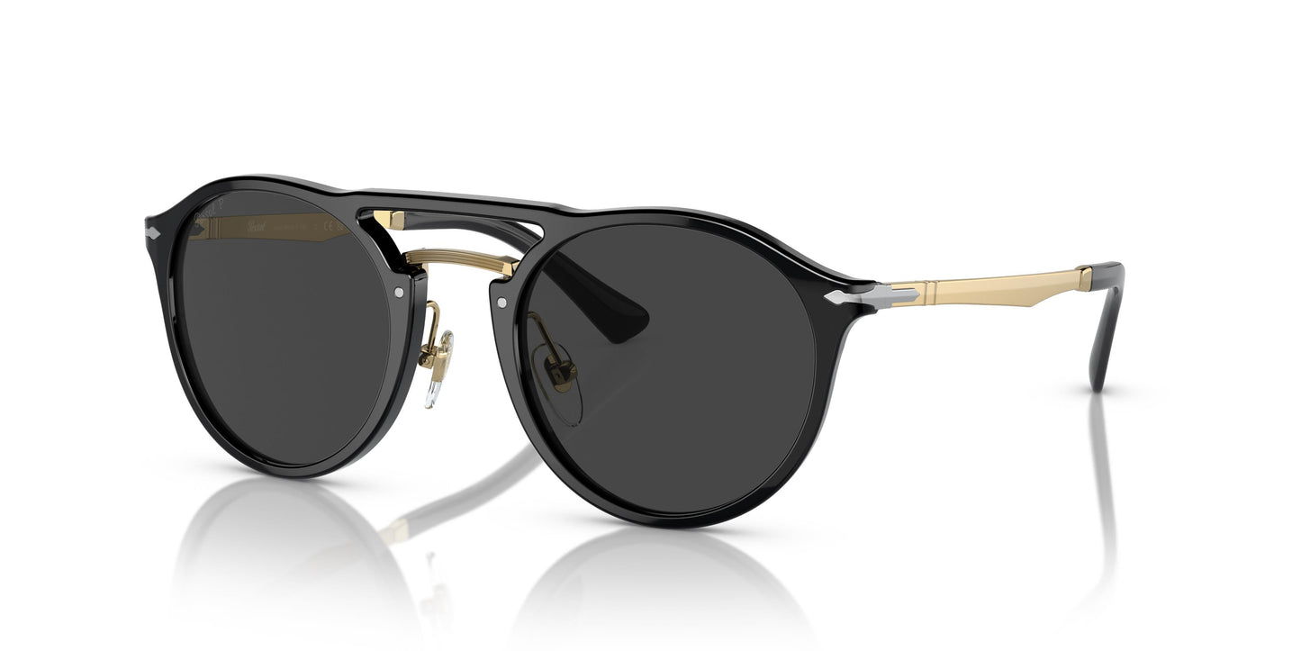 Persol PO3264S 95/48 50