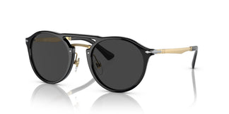 Persol PO3264S 95/48 50