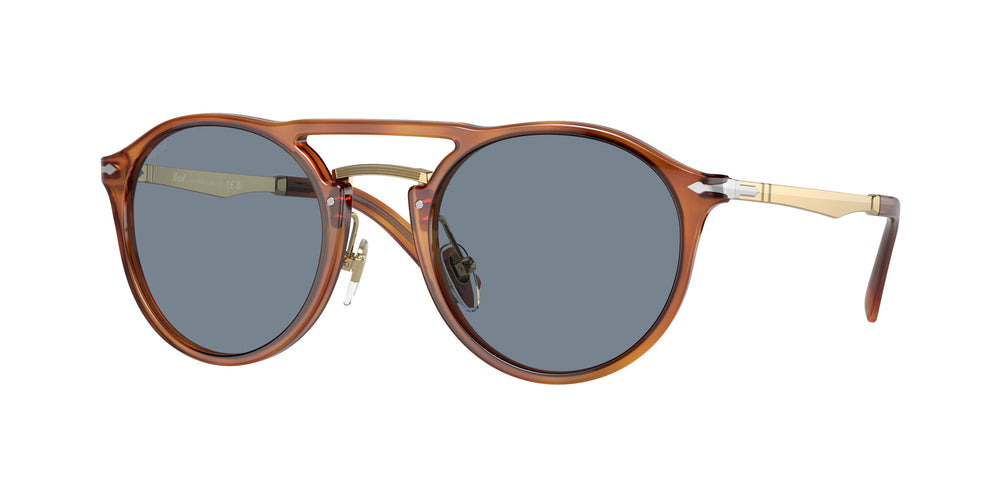 Persol PO3264S 96/56 50