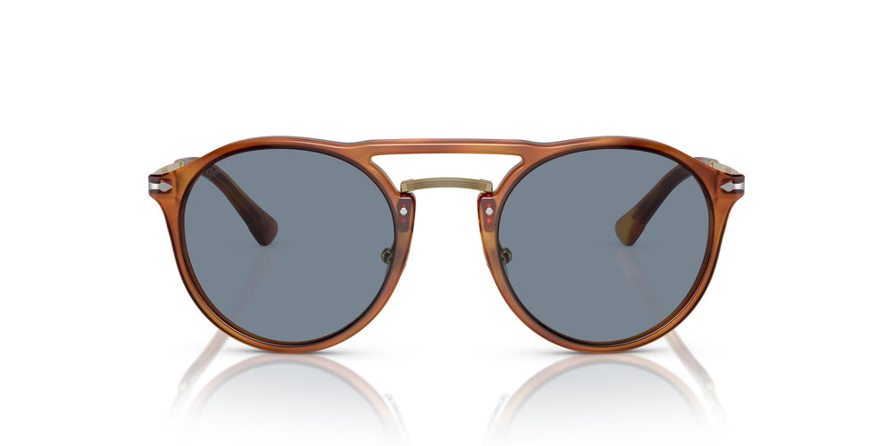 Persol PO3264S 96/56 50