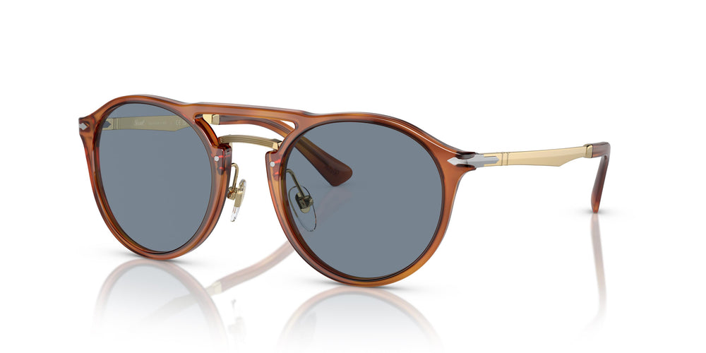 Persol PO3264S 96/56 50