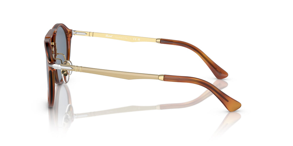 Persol PO3264S 96/56 50