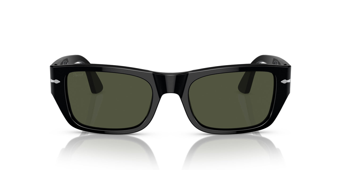 Persol PO3268S 95/31 53