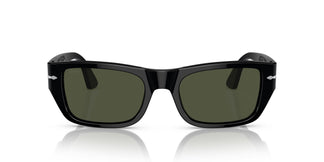 Persol PO3268S 95/31 53