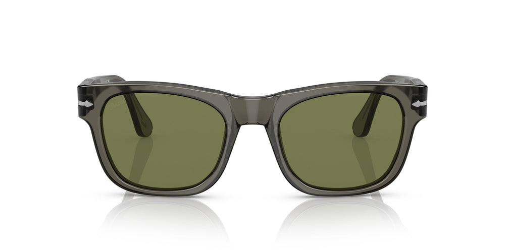 Persol PO3269S 11034E 52