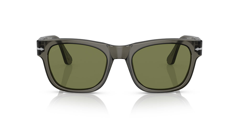 Persol PO3269S 11034E 54