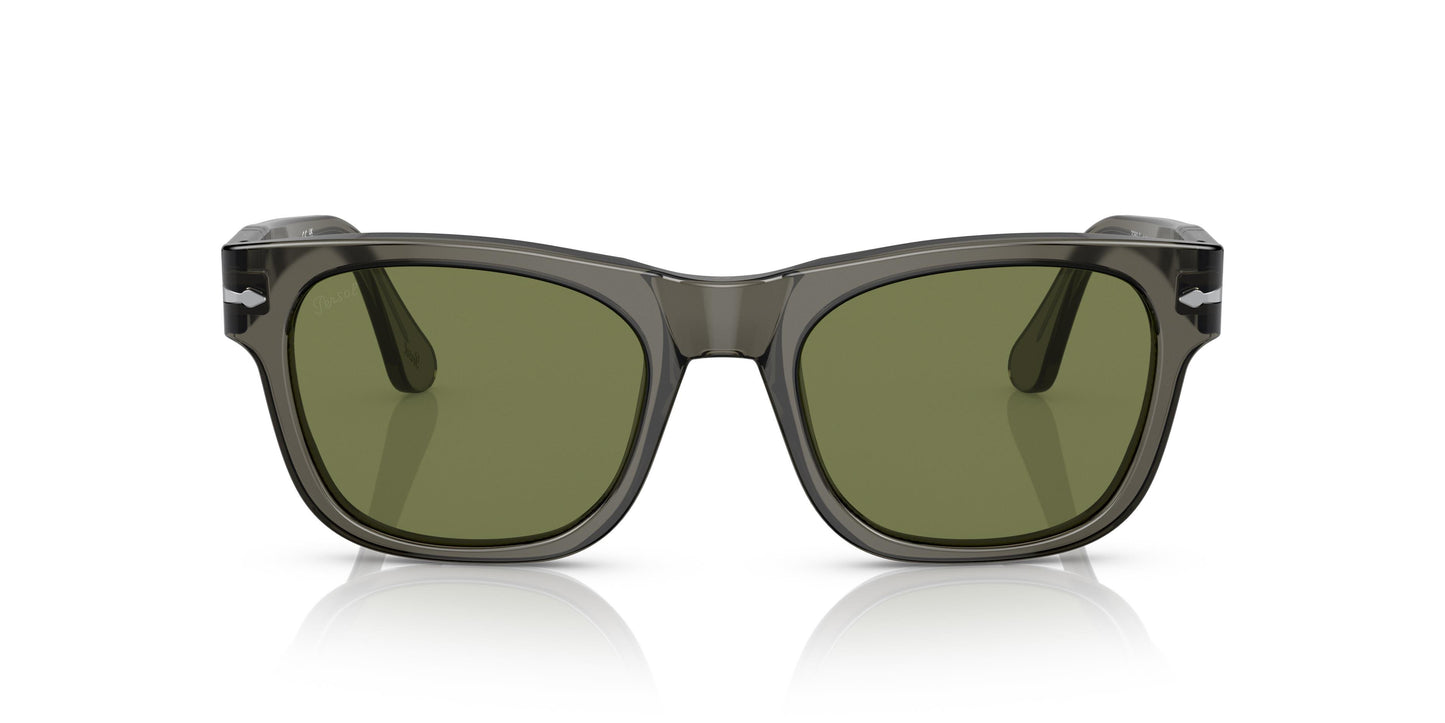 Persol PO3269S 11034E 54