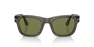 Persol PO3269S 11034E 54