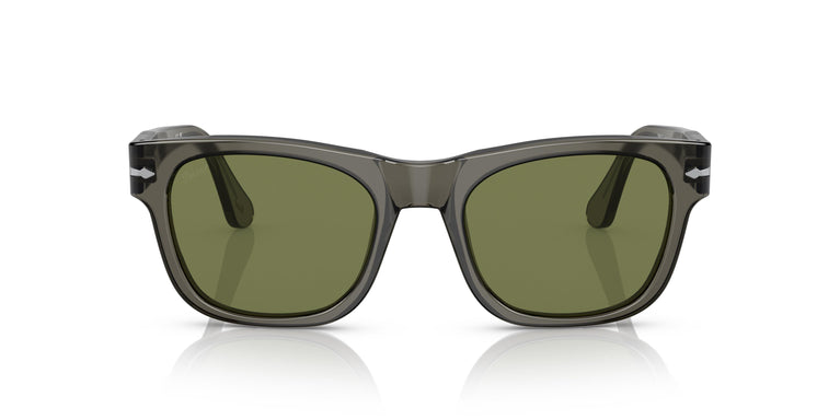 Persol PO3269S 11034E 54