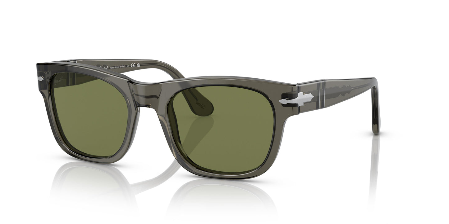 Persol PO3269S 11034E 54