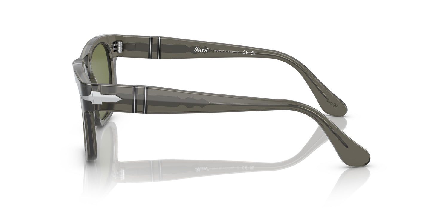 Persol PO3269S 11034E 54