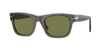 Persol PO3269S 11034E 54