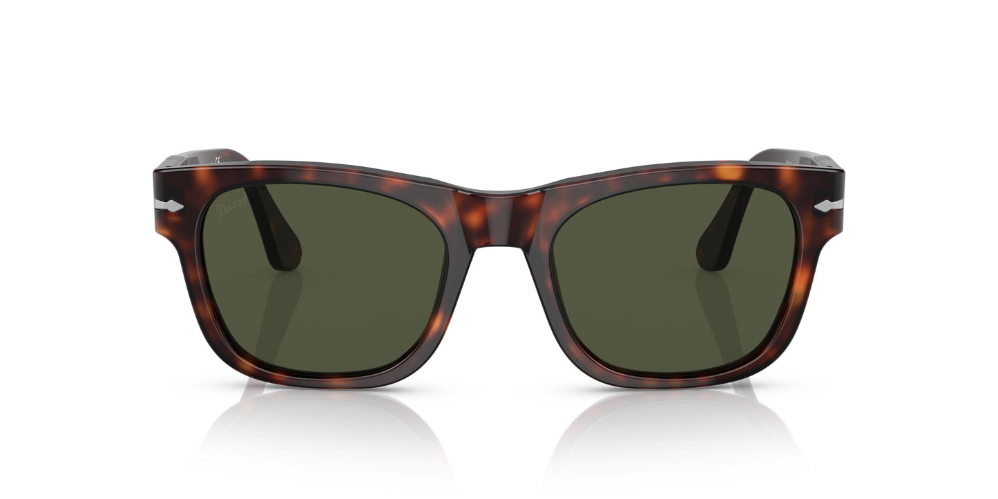 Persol PO3269S 24/31 54