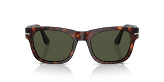 Persol PO3269S 24/31 54