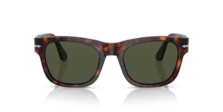 Persol PO3269S 24/31 54
