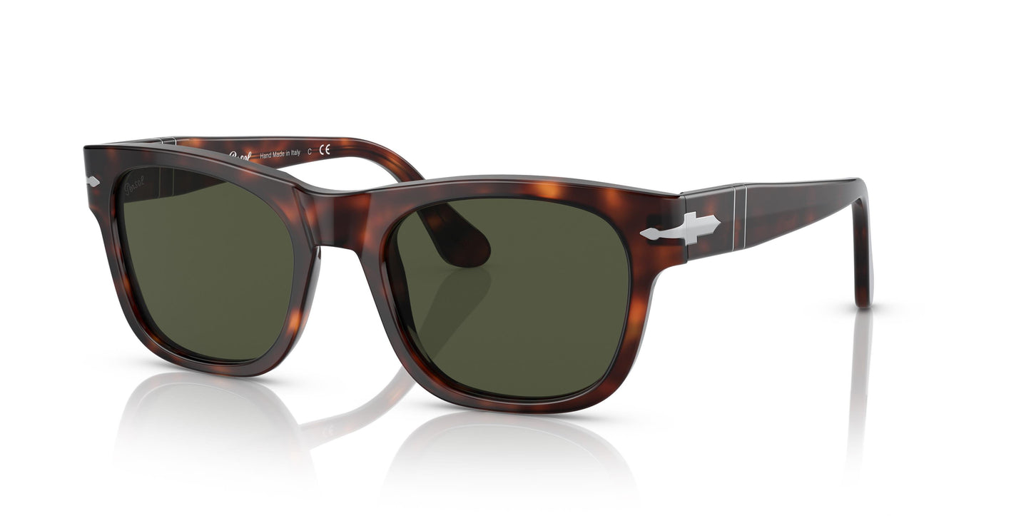 Persol PO3269S 24/31 54