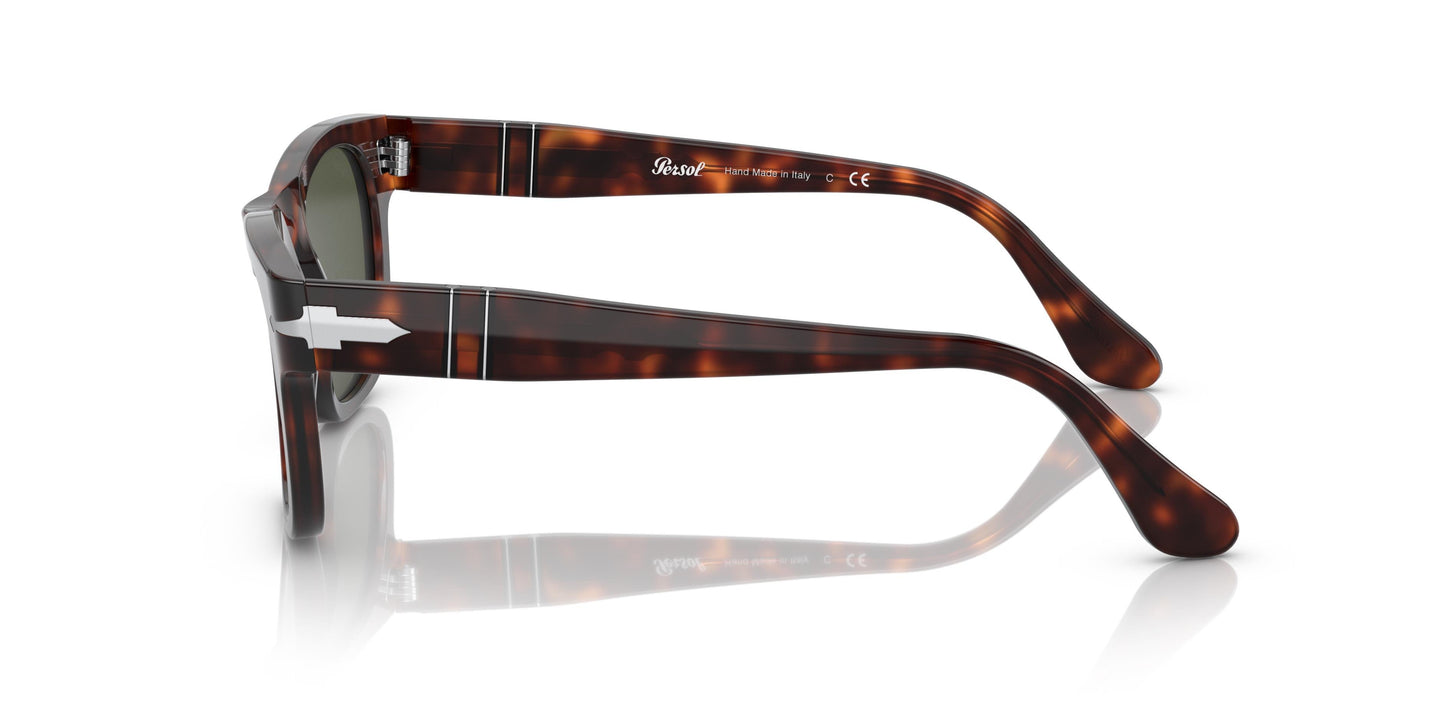 Persol PO3269S 24/31 54
