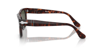 Persol PO3269S 24/31 54