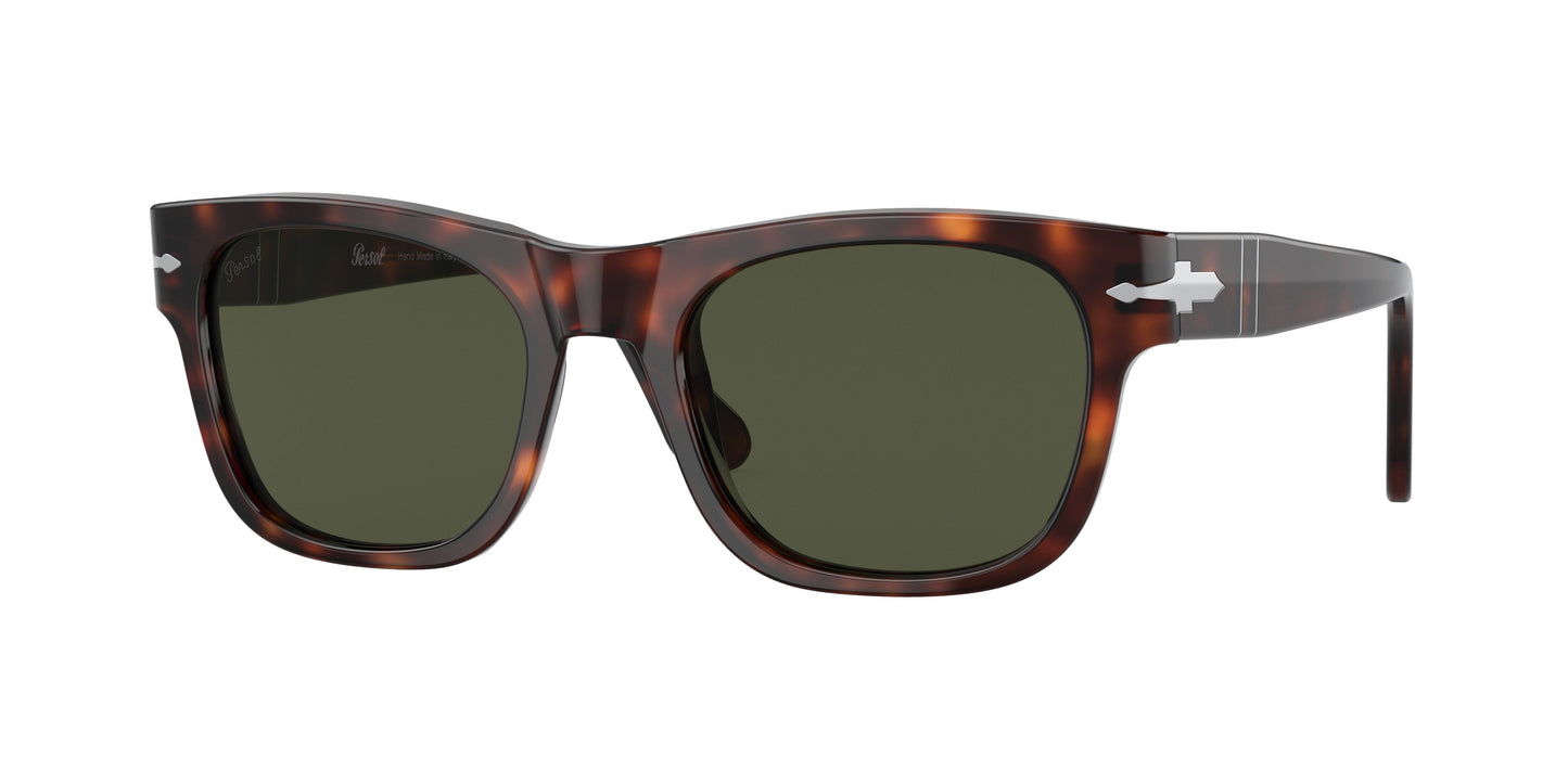 Persol PO3269S 24/31 54