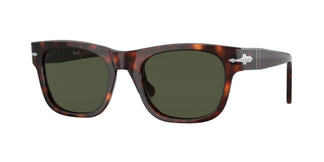 Persol PO3269S 24/31 54