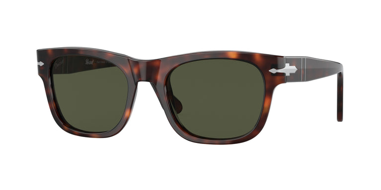 Persol PO3269S 24/31 54