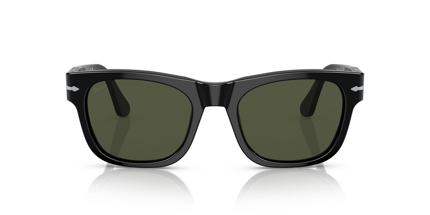 Persol PO3269S 95/31 52