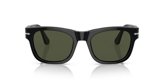 Persol PO3269S 95/31 52