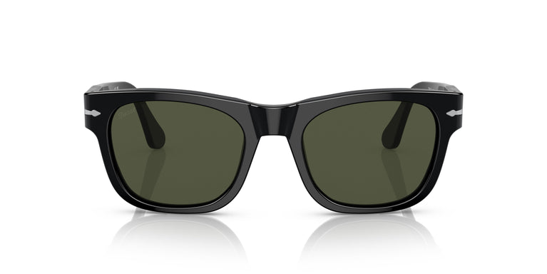 Persol PO3269S 95/31 52