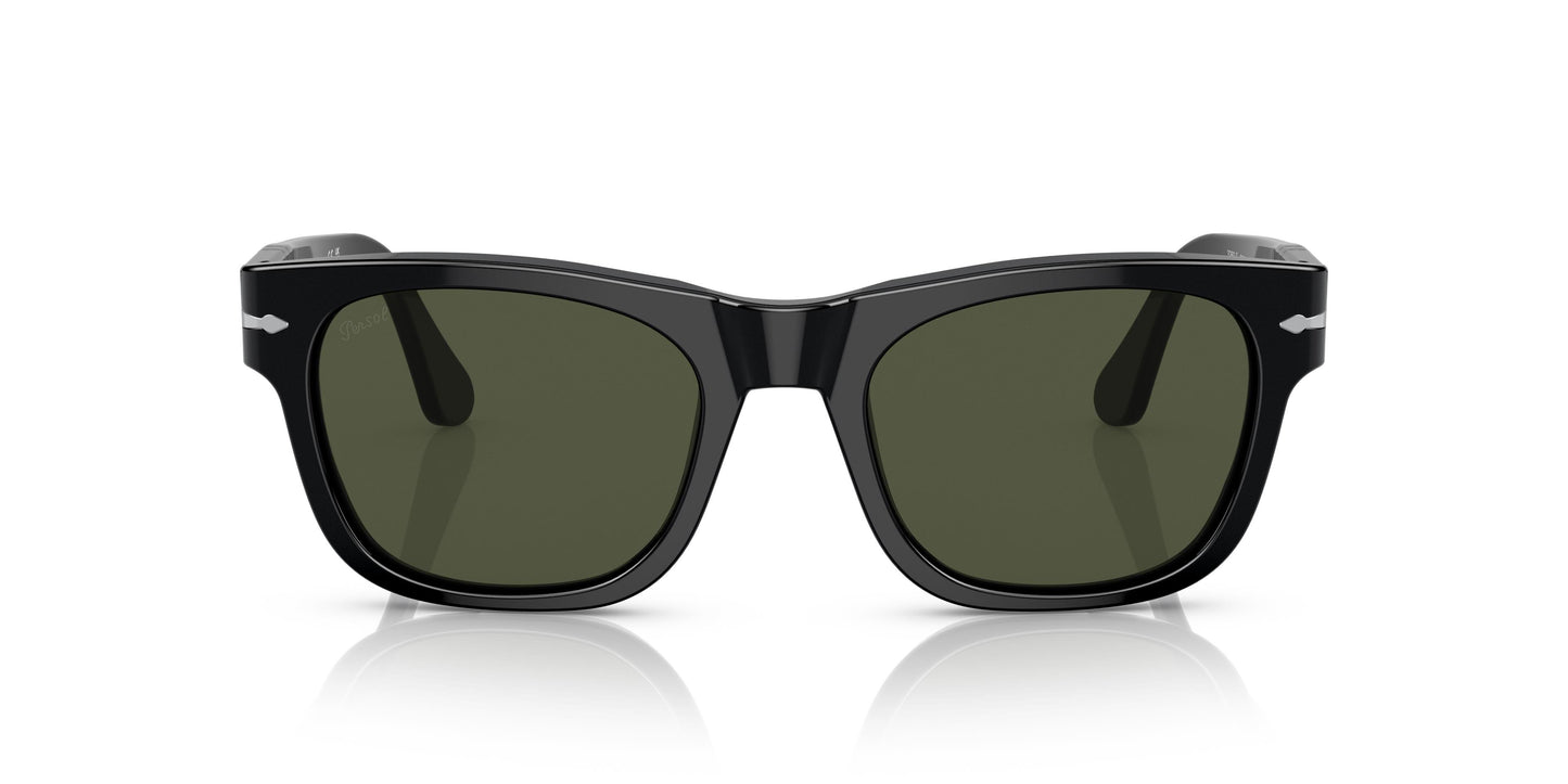 Persol PO3269S 95/31 54