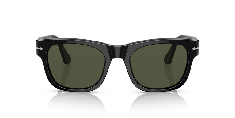 Persol PO3269S 95/31 54