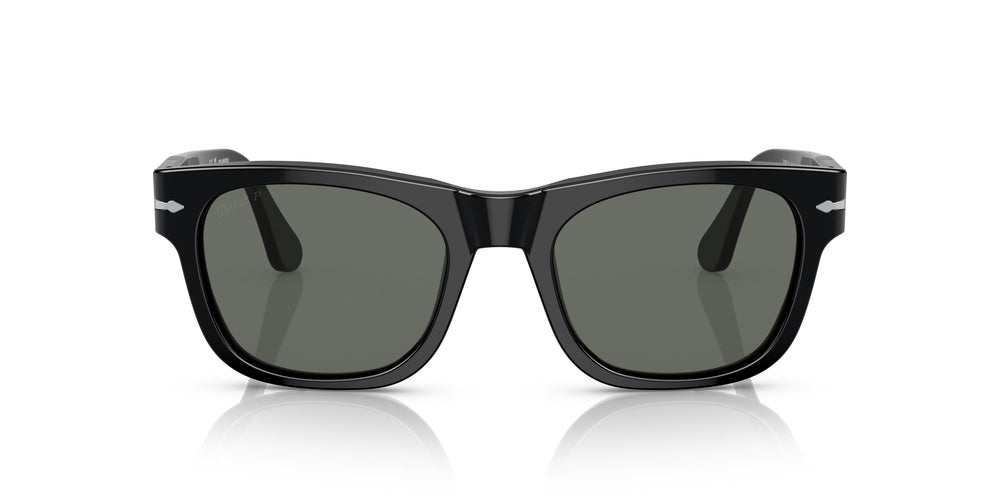 Persol PO3269S 95/58 52