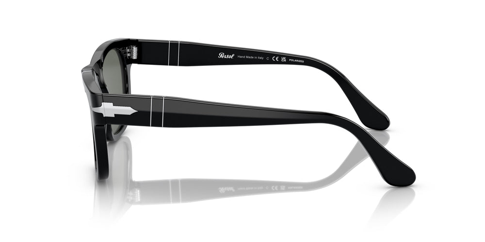 Persol PO3269S 95/58 52