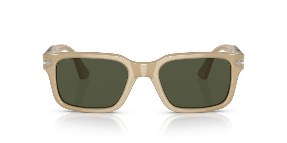 Persol PO3272S 116931 55