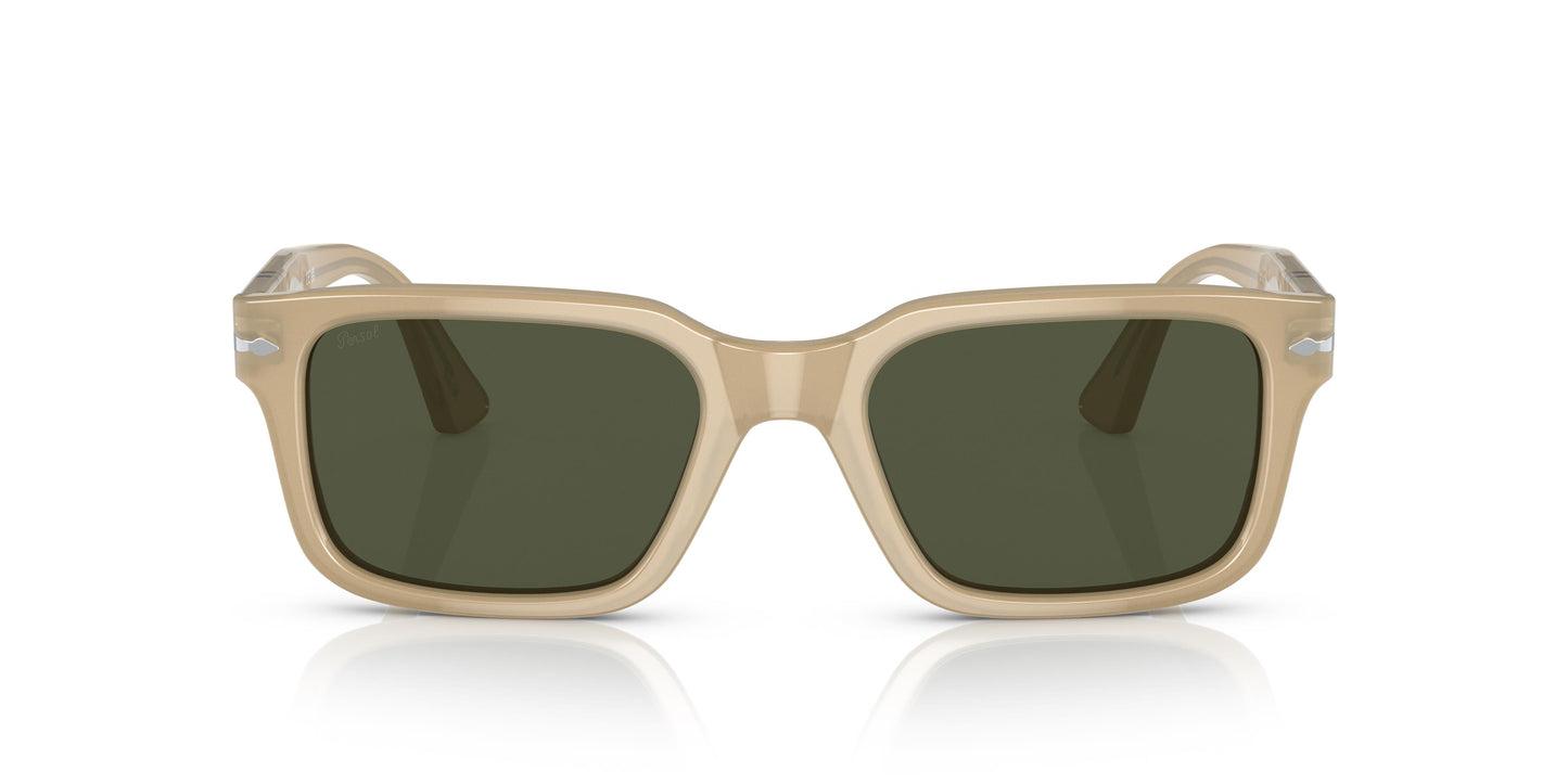 Persol PO3272S 116931 53