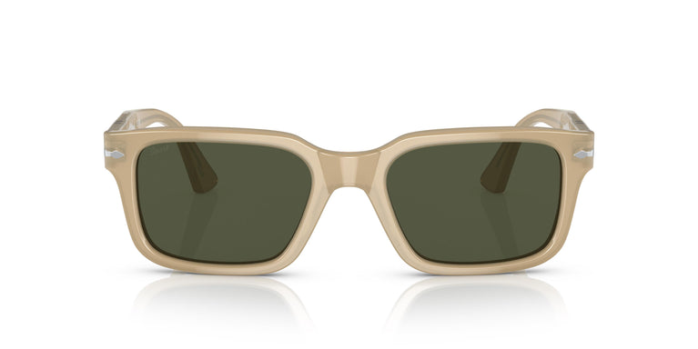 Persol PO3272S 116931 53