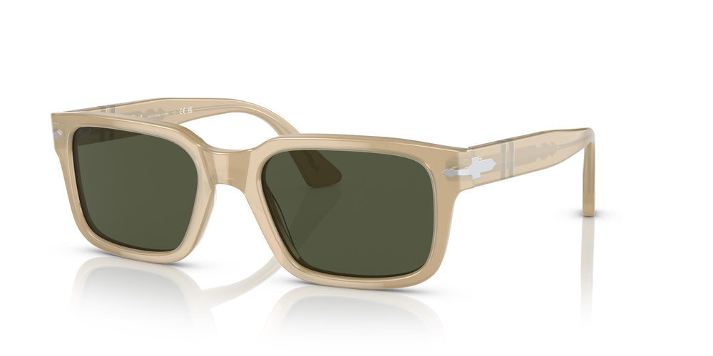 Persol PO3272S 116931 55