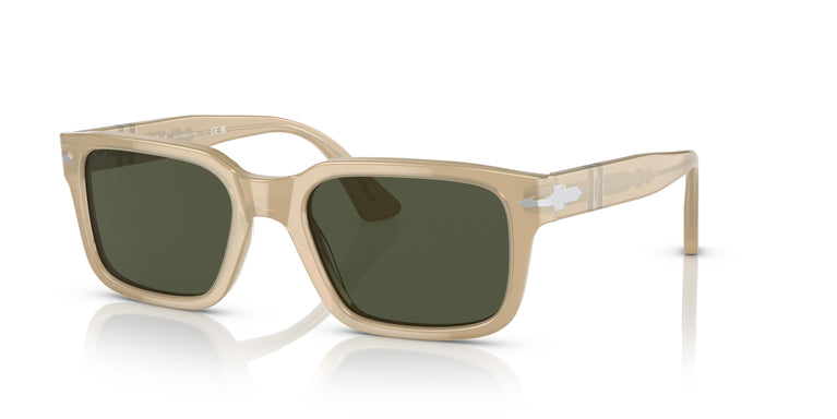 Persol PO3272S 116931 53