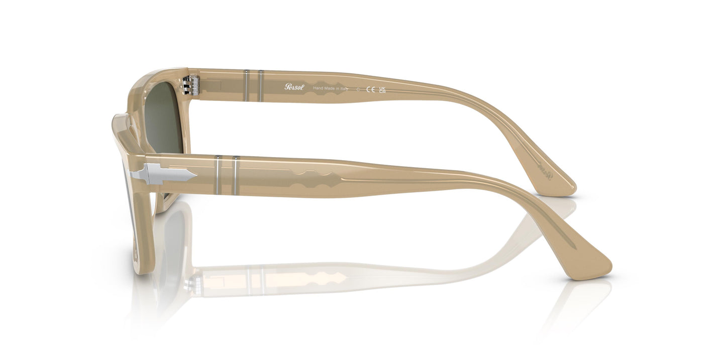 Persol PO3272S 116931 53